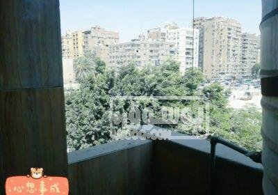 شقة للايجار تشطيب سوبر لوكس تطلع على شارع رئيسى بالمهندسين WhatsApp-Image-2023-04-30-at-10.33.08-PM